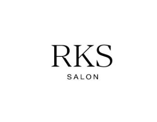 rks salon